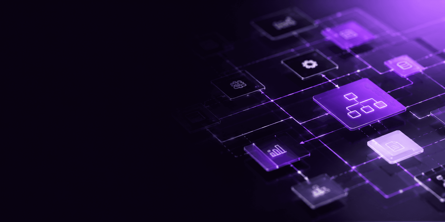 Workflow Automation